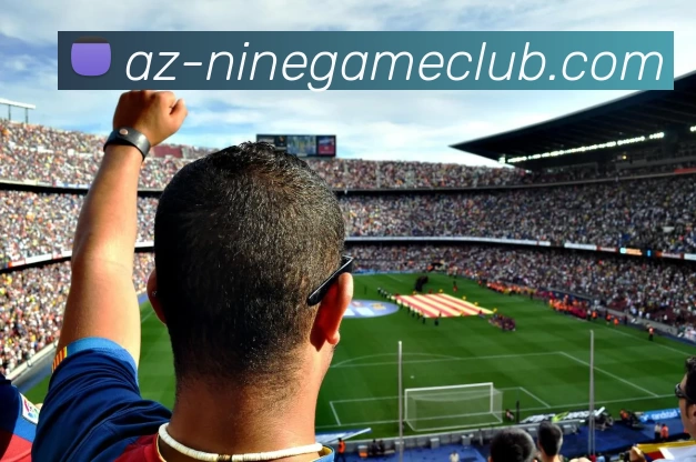 九游官方网站全站App